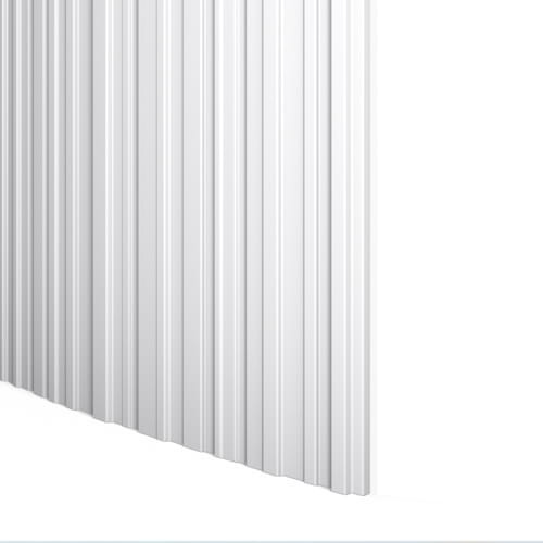 NMC panel ścienny ALLEGRETTO FLEX ARSTYLmini.jpg
