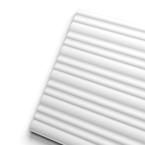 NMC panel ścienny CALANDO ARSTYLmini.jpg