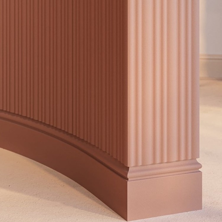 NMC panel ścienny CALANDO FLEX ARSTYL aranż 2.jpg