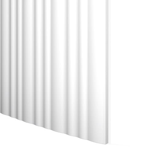 NMC panel ścienny CALANDO FLEX ARSTYLmini.jpg