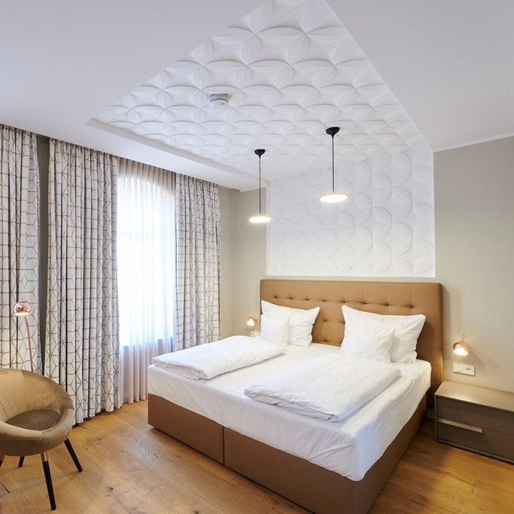 NMC panel ścienny FLOWER ARSTYL aranż 2.jpg