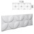 NMC panel ścienny FLOWER ARSTYL panel i schemat.jpg
