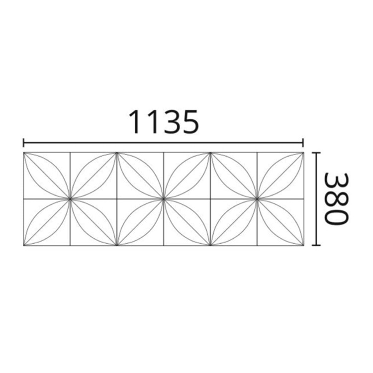 NMC panel ścienny FLOWER ARSTYL schemat.jpg