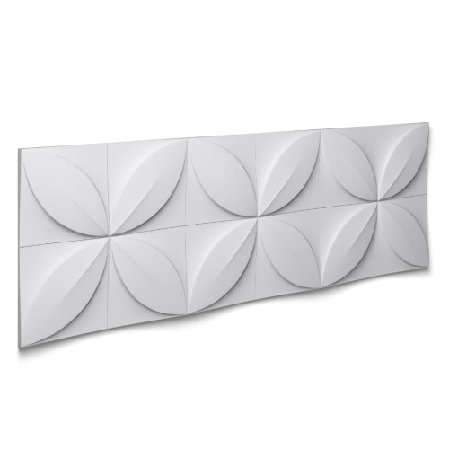 NMC panel ścienny FLOWER ARSTYL.jpg