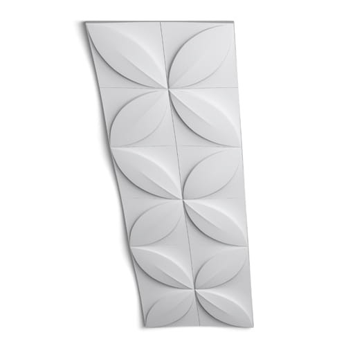 NMC panel ścienny FLOWER ARSTYLmini.jpg