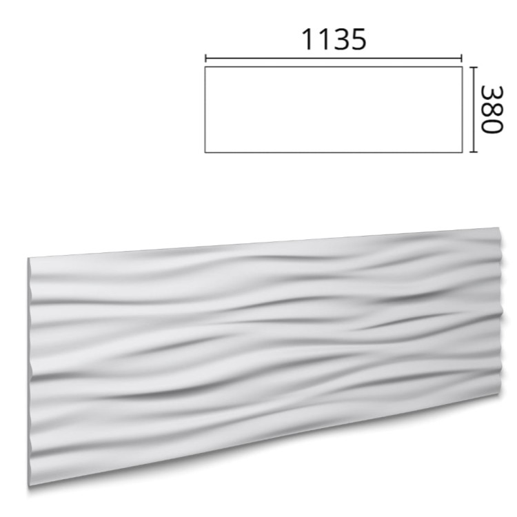 NMC panel ścienny LIQUID ARSTYL panel i schemat.jpg