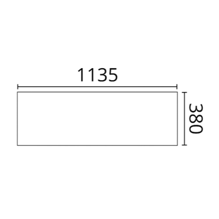NMC panel ścienny LIQUID ARSTYL schemat.jpg