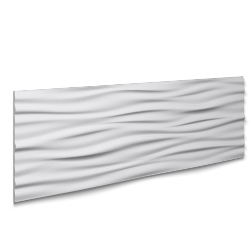 NMC panel ścienny LIQUID ARSTYL.jpg