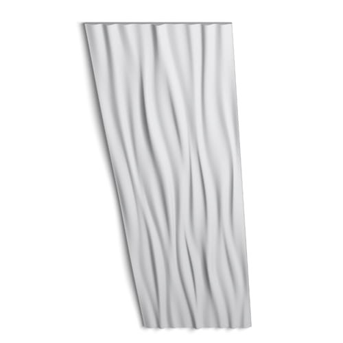 NMC panel ścienny LIQUID ARSTYLmini.jpg