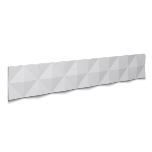NMC panel ścienny PYRAMID ARSTYL.jpg