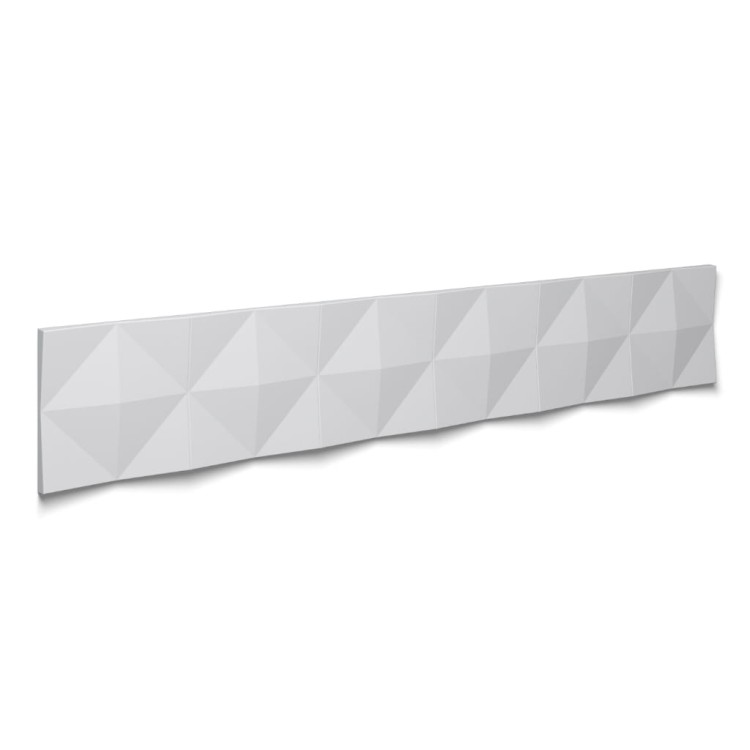 NMC panel ścienny PYRAMID ARSTYL.jpg