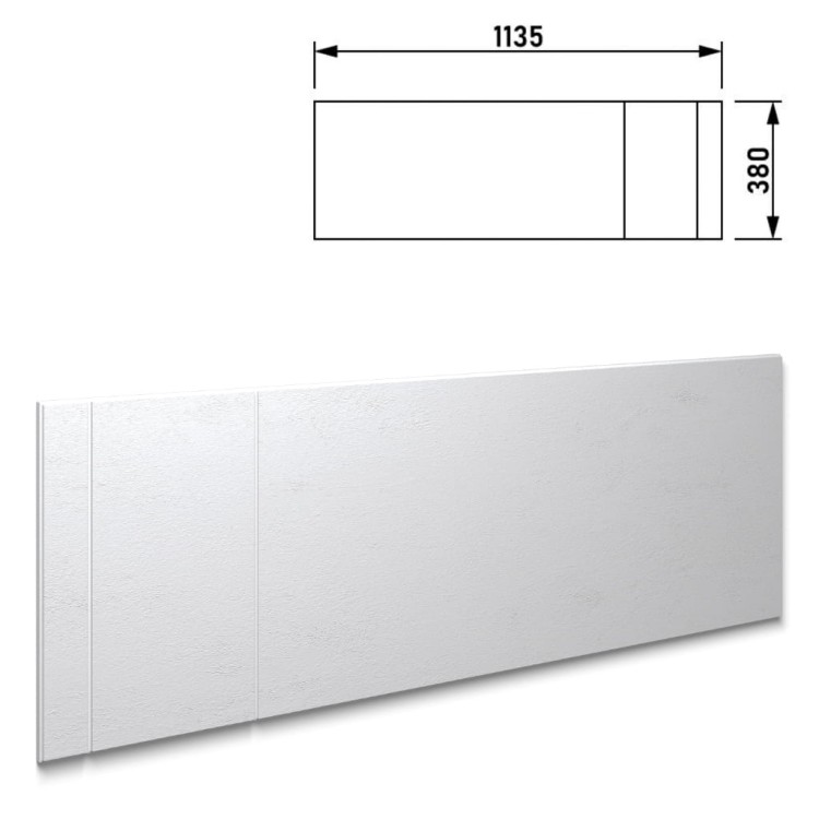 NMC panel ścienny SCURETTO ARSTYL panel i schemat.jpg