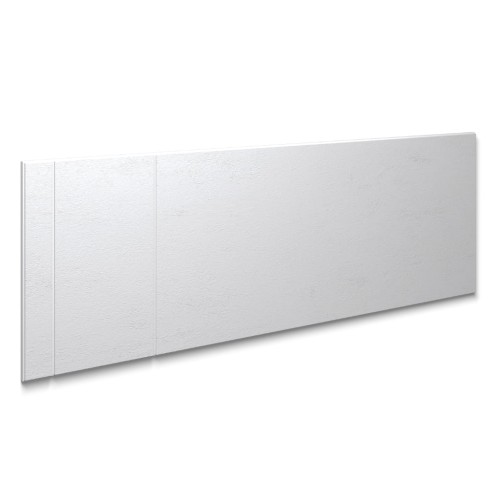 NMC panel ścienny SCURETTO ARSTYL.jpg