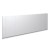 NMC panel ścienny SCURETTO ARSTYL.jpg