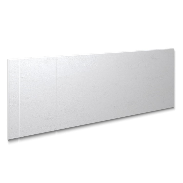 NMC panel ścienny SCURETTO ARSTYL.jpg