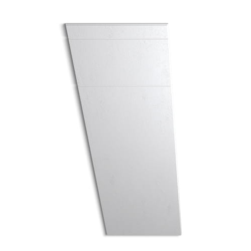 NMC panel ścienny SCURETTO ARSTYLmini.jpg