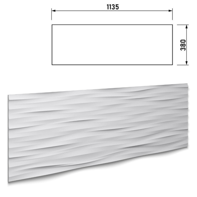 NMC panel ścienny WAVE ARSTYL panel i schemat.jpg