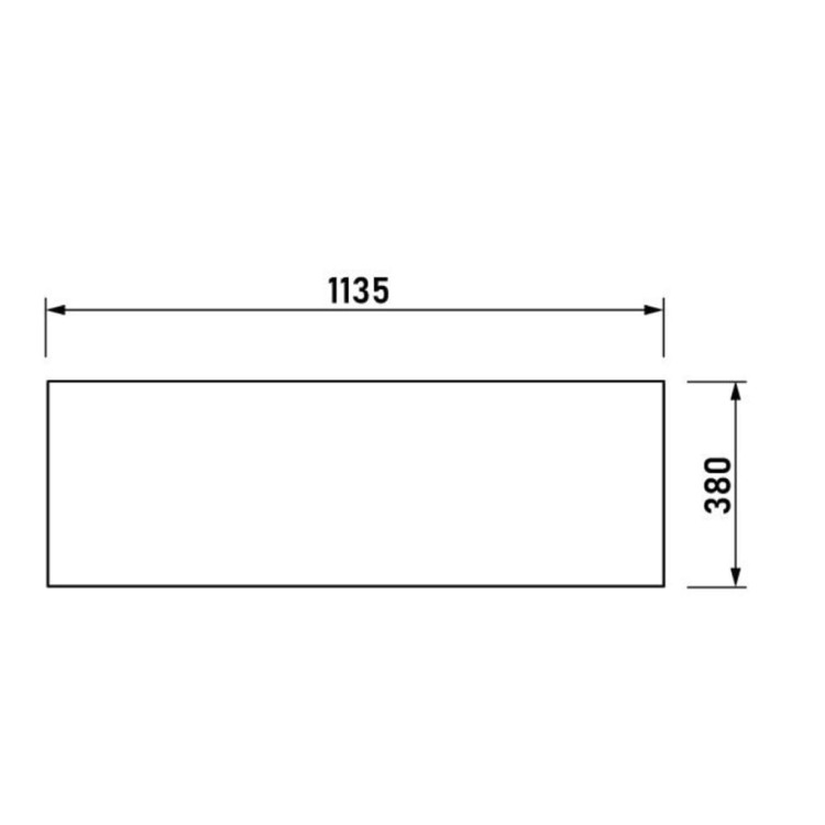 NMC panel ścienny WAVE ARSTYL schemat.jpg