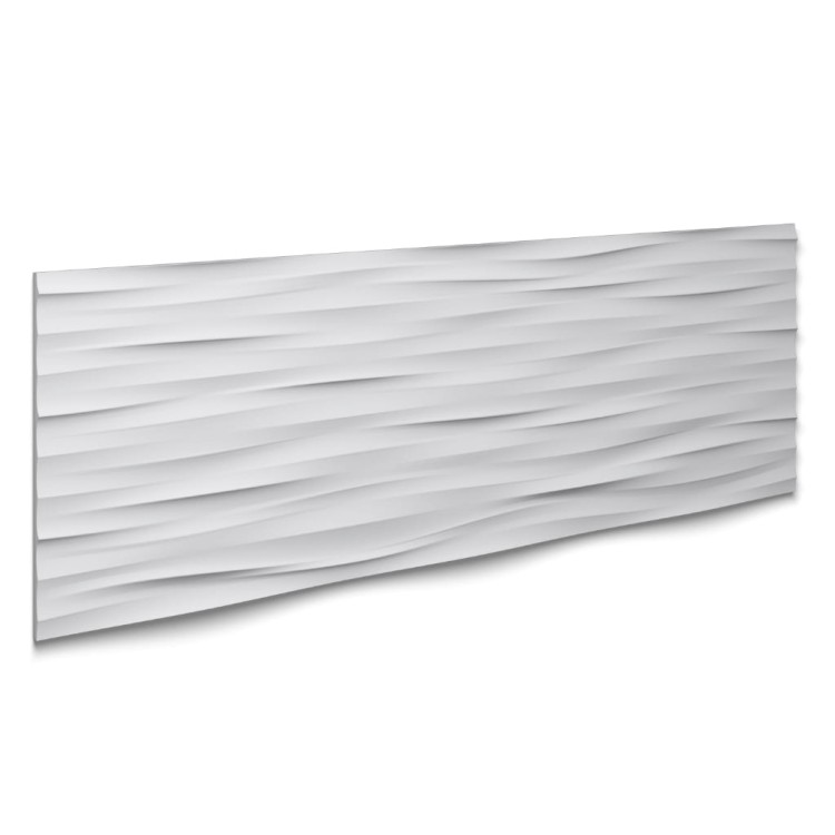 NMC panel ścienny WAVE ARSTYL.jpg