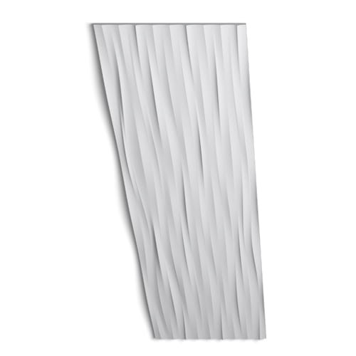 NMC panel ścienny WAVE ARSTYLmini.jpg