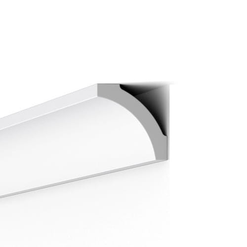 NMC listwa przypodłogowa B5 WALLSTYLmini.jpg
