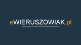 eWIERUSZOWIAK.pl - strona główna