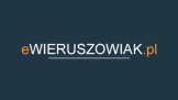 eWIERUSZOWIAK.pl - strona główna
