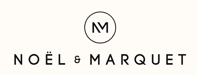 Producent: Noel & Marquet (przejdź do strony: https://noel-marquet.pl/pl/)